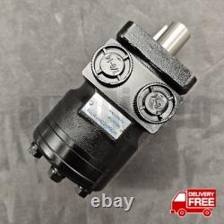 Brand new Hydraulic Tractor Motor 101-1750-009 for EATON 101-1750 MOTOR