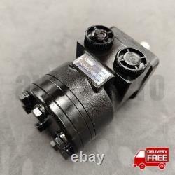 Brand new Hydraulic Tractor Motor 101-1750-009 for EATON 101-1750 MOTOR