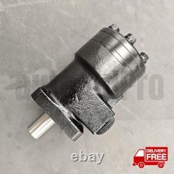 Brand new Hydraulic Tractor Motor 101-1750-009 for EATON 101-1750 MOTOR