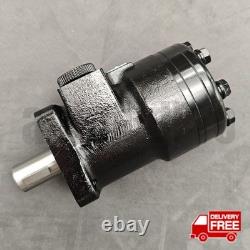 Brand new Hydraulic Tractor Motor 101-1750-009 for EATON 101-1750 MOTOR