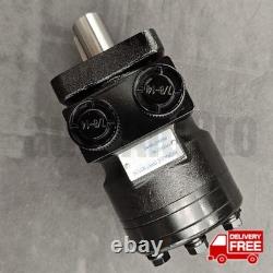 Brand new Hydraulic Tractor Motor 101-1750-009 for EATON 101-1750 MOTOR