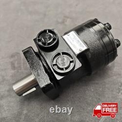 Brand new Hydraulic Tractor Motor 101-1750-009 for EATON 101-1750 MOTOR