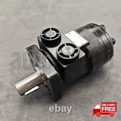 Brand new Hydraulic Tractor Motor 101-1750-009 for EATON 101-1750 MOTOR