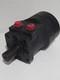 CHAR-LYNN 103-1005-012 Hydraulic Motor Eaton 103-1005 S Series LSHT Genuine OEM
