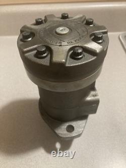 CHAR-LYNN 103-1074-007 Eaton Char Lynn Hydraulic Motor Orbit Power