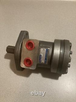 CHAR-LYNN 103-1074-007 Eaton Char Lynn Hydraulic Motor Orbit Power