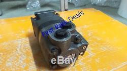 CHAR-LYNN 109-1101-006 Motor Eaton 109-1101 Hydraulic Geroler Disc Valve OEM NEW