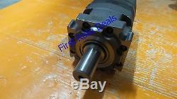 CHAR-LYNN 109-1101-006 Motor Eaton 109-1101 Hydraulic Geroler Disc Valve OEM NEW