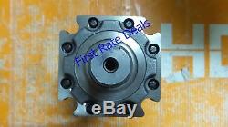 CHAR-LYNN 109-1101-006 Motor Eaton 109-1101 Hydraulic Geroler Disc Valve OEM NEW