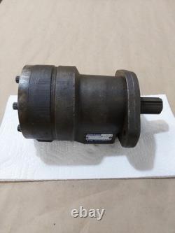 CHAR-LYNN/EATON 103-1077-008 Hydraulic Motor