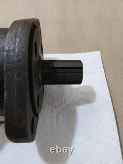 CHAR-LYNN/EATON 103-1077-008 Hydraulic Motor