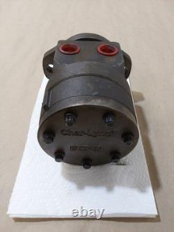 CHAR-LYNN/EATON 103-1077-008 Hydraulic Motor