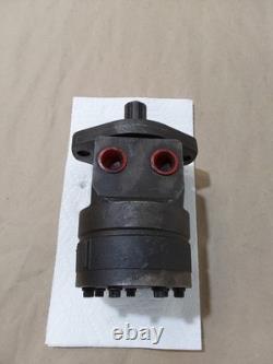 CHAR-LYNN/EATON 103-1077-008 Hydraulic Motor