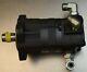 Case CNH Industries Reman Hydraulic Motor 84590750R Eaton 84590750 4090 -NEW