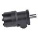 Cast Iron Hydraulic Motor for Eaton Char-Lynn S Series 1'' Straight 103-1029-012