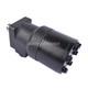 Char-Lynn 101-1015-009 Hydraulic Motor for Eaton Char-Lynn H Series