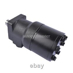 Char-Lynn 101-1015-009 Hydraulic Motor for Eaton Char-Lynn H Series