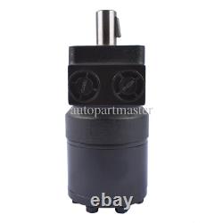 Char-Lynn 101-1015-009 Hydraulic Motor for Eaton Char-Lynn H Series