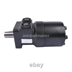 Char-Lynn 101-1015-009 Hydraulic Motor for Eaton Char-Lynn H Series