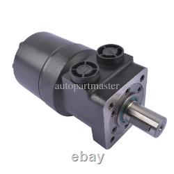 Char-Lynn 101-1015-009 Hydraulic Motor for Eaton Char-Lynn H Series