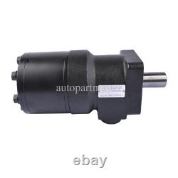 Char-Lynn 101-1015-009 Hydraulic Motor for Eaton Char-Lynn H Series