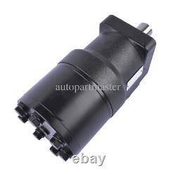 Char-Lynn 101-1015-009 Hydraulic Motor for Eaton Char-Lynn H Series