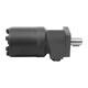 Char-Lynn 103-1016-012 Eaton S Series Hydraulic Motor 4 Bolt Design