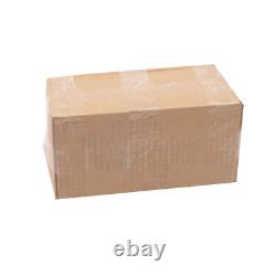 Char-Lynn 103-1016-012 Eaton S Series Hydraulic Motor 4 Bolt Design