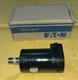 Char-Lynn EATON 129-0017-002 Hydraulic Motor NOS