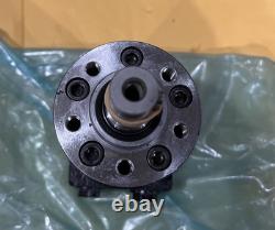 Char-Lynn EATON 129-0017-002 Hydraulic Motor NOS
