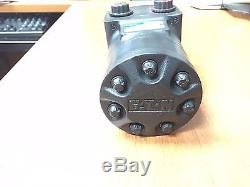 Char-Lynn (Eaton) 101-1005-009 Hydraulic motor