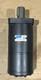 Char-Lynn Eaton 101-1024-009 Hydraulic Motor, New Free Shipping