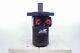 Char-Lynn Eaton 101-1030-009 Hydraulic Motor