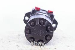 Char-Lynn Eaton 101-1030-009 Hydraulic Motor
