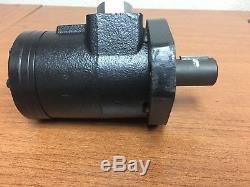 Char-Lynn (Eaton) 101-1033-009 Hydraulic Motor