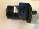 Char-Lynn / Eaton 101-1722-009, H-Series Hydraulic Motor