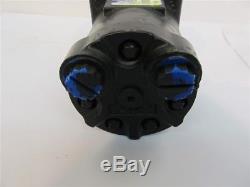 Char-Lynn / Eaton 101-3803-009, H Series Hydraulic Motor