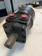 Char-Lynn Eaton 103-1008-012 Hydraulic Motor