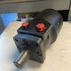 Char-Lynn Eaton 103-1008-012 Hydraulic Motor NOS
