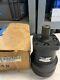 Char-Lynn Eaton 103-1019-012 Hydraulic Motor