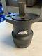 Char-Lynn Eaton 103-1027-010 Hydraulic Motor