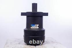 Char-Lynn Eaton 103-1084-012 Hydraulic Motor
