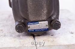 Char-Lynn Eaton 104-1025-006 Hydraulic Motor