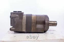 Char-Lynn Eaton 104-1025-006 Hydraulic Motor