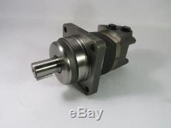 Char-Lynn Eaton 105-1026-006 Hydraulic Motor NEW