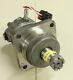 Char-Lynn (Eaton) 105-1255-006 Hydraulic wheel motor with speed sensor