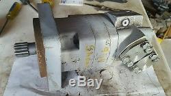 Char-Lynn Eaton 109-1450-006 hydraulic motor, FREE SHIPPING