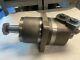 Char-Lynn Eaton 113-1070-006 Hydraulic Motor NOS