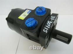 Char-Lynn / Eaton 158-1011-001, T Series LSHT Hydraulic Motor