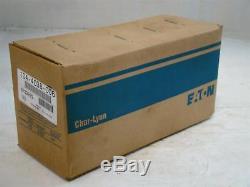 Char-Lynn Eaton Hydraulic Geroler Disc Valve Motor 4234 104-4038-006